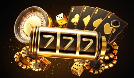 Màn hình game bắn cá online đa dạng loài cá và vũ khí tại 11bet com