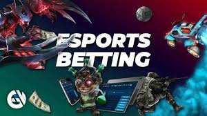 Người dùng truy cập 11bet com trên điện thoại di động thông minh