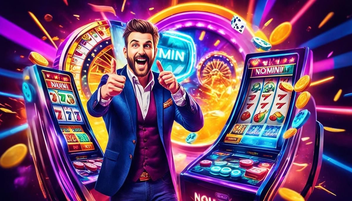 Màn hình tổng quan nền tảng 11bet com với nhiều danh mục giải trí