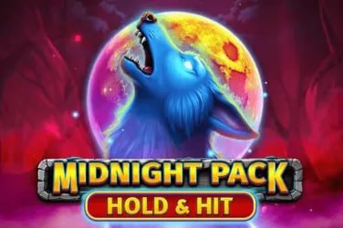 Màn hình game slot online đa chủ đề với giao diện tiếng Việt thân thiện