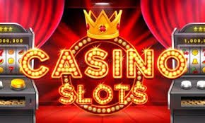 Giao diện trang chủ 11bet com thân thiện với thiết bị di động và đa ngôn ngữ